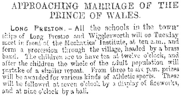 Sport and Games  1863-03-07 LdM.jpg